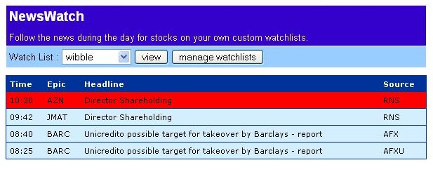 newswatch-beta.jpg