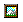 image.gif