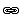 link.gif