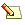 edit.gif