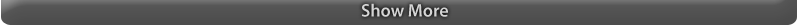 Show More