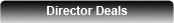 Top Director Deals