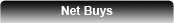 Net Buys