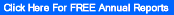 Free Annual Reports