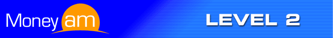 genHdrLevel2.gif