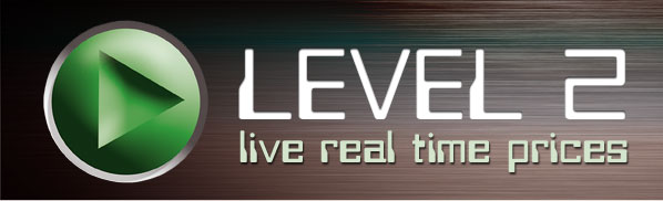 Level2PriceChangeHead.jpg