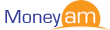 Money AM