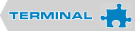 jigsawTerminal.gif