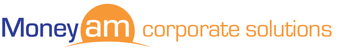 MoneyAM Corporate Solutions