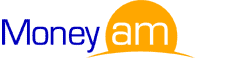 moneyamlogowhite.gif