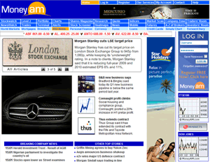 newLoginMockUp.gif