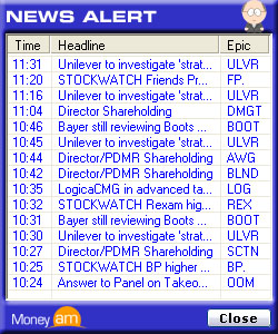 newsalert-screenshot.jpg