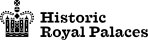 Historic Royal Palaces