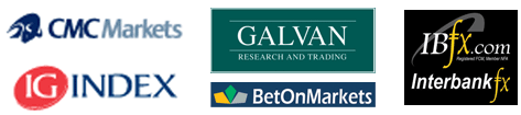sponsors