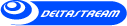 Deltastream